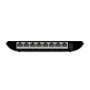 TP-Link TL-SG1005D Switch5x10/100/10005-Port Gigabit Desktop Switch