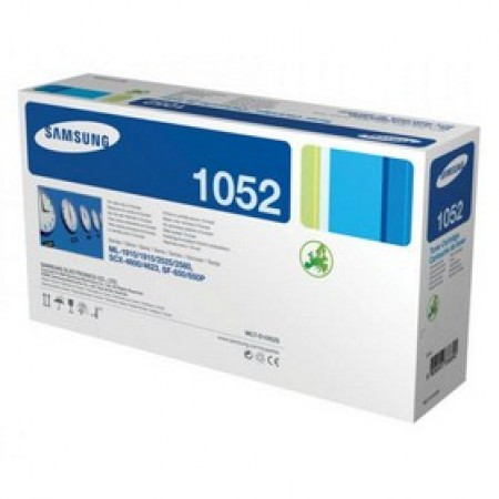 Samsung Toner MLT-D1052S