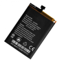 Spare parts - Homtom HT80 Battery