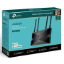 TP-Link AX53 AX3000 WiFi 6 Dual Band Gigabit Router