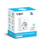 TP-Link Tapo P100 Mini Smart Wi-Fi Socket