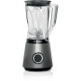 BOSCH Blender Serie 4 ,1200W Silver, 1.5L, do 30.000 rpm, SI