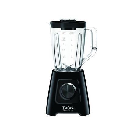 Tefal blender 600W