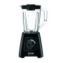 Tefal blender 600W