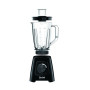 Tefal blender 600W