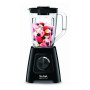 Tefal blender 600W