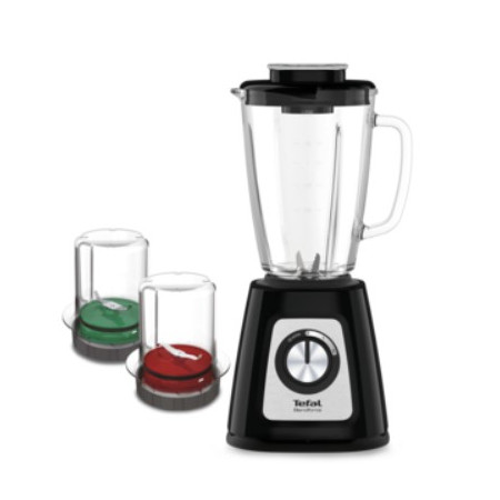 Tefal blender 800W