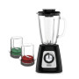 Tefal blender 800W