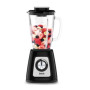 Tefal blender 800W