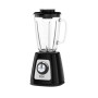 Tefal blender 800W