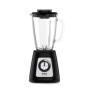 Tefal blender 800W