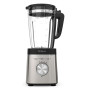 TESLA Blender BL601BX1400 W 1,75l INOX oštrica2500 obr/min Crush i Pulse funkcijom