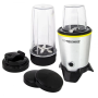 Esperanza Nutri blender Nutri Master EKM028 1000W