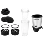 Esperanza Nutri blender Nutri Master EKM028 1000W