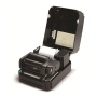 Gsan Thermal Label printer TSC-244