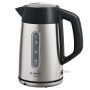 BOSCH kuhalo za vodu1.7L DesignLine,Silver2400W