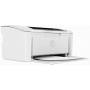 HP LaserJet M111w printer 7MD68A