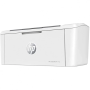 HP LaserJet M111w printer 7MD68A