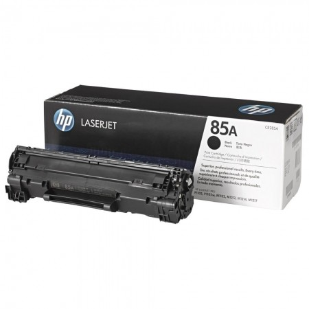 HP Toner CE285A