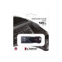 Kingston USB Memorija Exodia Onyx 128GB USB 3.2