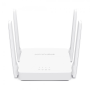 Mercusys AC10 AC1200 Wireless Router Dual Band