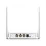 Mercusys AC10 AC1200 Wireless Router Dual Band