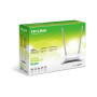 TP-Link TL-WR840N 300 MbpsWireless N Speed Router