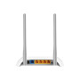 TP-Link TL-WR840N 300 MbpsWireless N Speed Router