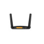 TP-Link TL-MR6400 300 Mbps Wireless N 4G  LTE Router