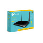 TP-Link TL-MR6400 300 Mbps Wireless N 4G  LTE Router