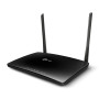 TP-Link TL-MR6400 300 Mbps Wireless N 4G  LTE Router