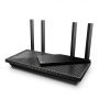 TP-Link Archer AX55 Wireless Gigabit Wi-Fi 6 Router