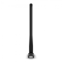 TP-Link Archer T2U Plus Wireless USB Dual Band Adapter