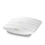 TP-Link EAP245 Wireless Gigabit Ceiling Mount Access Point