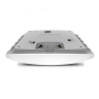 TP-Link EAP245 Wireless Gigabit Ceiling Mount Access Point