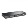 TP-Link TL-SF1048 Switch 48x10/100