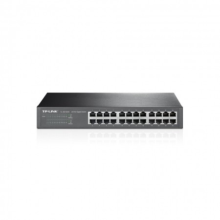 TP-Link TL-SG1024D Switch 24x10/100/1000