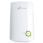 TP-Link TL-WA854RE Range Extender N