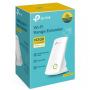 TP-Link TL-WA854RE Range Extender N