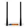 TP-Link TL-WR841N Wireless N Router