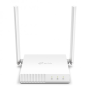 TP-Link TL-WR844N Wireless N Router