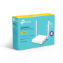 TP-Link TL-WR844N Wireless N Router