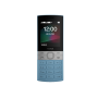 Nokia 150 2023, Plava