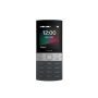 Nokia 150 2023, Black