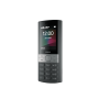 Nokia 150 2023, Black