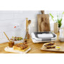 Tefal Multilates Snack XL Snack XL