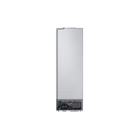 Samsung frižider RB34C652ESA visina 185 cm, zapremina 341l