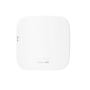 Aruba Instant On AP12 (RW) 3x3Fast 802.11ac Wave 23X3:-MIMO up to 1.300 Mbps (wi-fi 5