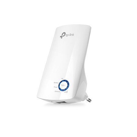 TP-Link TL-WA850RE Extender300Mbps Universal Wi-Fi Range Extender