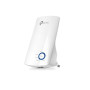 TP-Link TL-WA850RE Extender300Mbps Universal Wi-Fi Range Extender